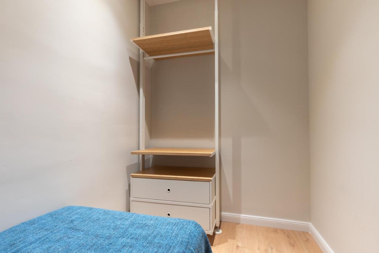 Atica - By Weflating Appartement *